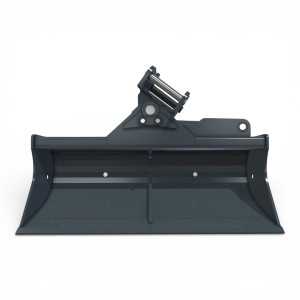 Sistem de prindere rapida VTN 11RM25 pentru cupe taluz miniexcavator