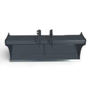 Cupa taluzare Takeuchi TB015 pentru finisare dupa sapat