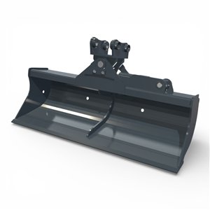 cilindru hidraulic Contarini cupa Takeuchi TB015 