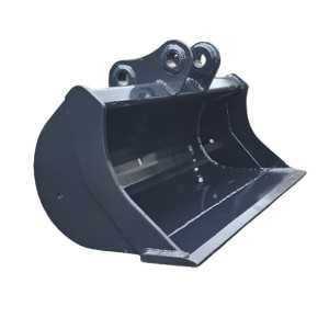 Cupa nivelare Takeuchi TB015 