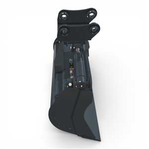 Cupa inclinare Bobcat E30 miniexcavator 2.9 - 3.9 tone