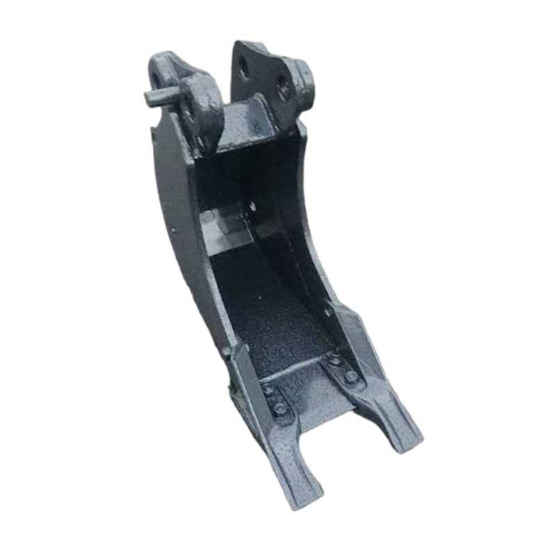 日立HI-D10PSSET.HI-D10PS Cupa Hitachi ZX10 pentru sapat