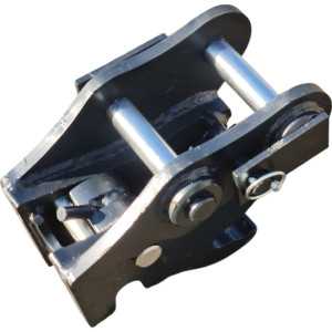 Cuplare rapida 1.2 - 1.8 tone