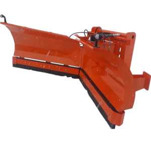 Plug zapada hidraulic buldoexcavator