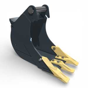 cupa sapat SafeLock SL10 25 cm
