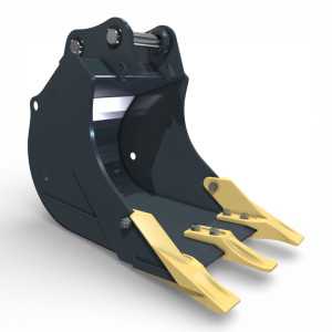 Cupa sapat prindere Strickland 35 cm