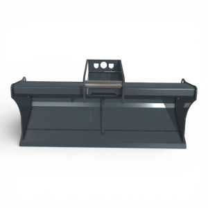 Cupa taluzare MS01 pentru miniexcavator cu prindere rapida Lehnhoff