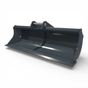 Cupa taluzare prindere MS01 110 cm