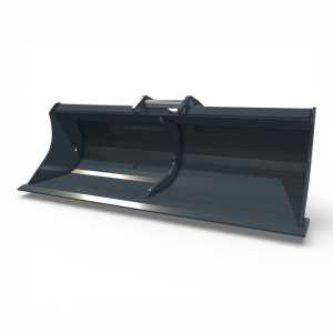 Cupa taluzare prindere AR15 100 cm