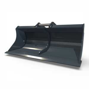 Cupa taluzare prindere AR15 80 cm