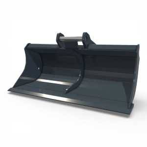 Cupa taluzare prindere CS21 CAME 80 cm