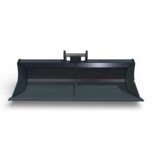 Cupa taluzare CS21 cu prindere rapida CS21 CAME