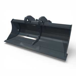 Cupa taluzare prindere CW05 80 cm