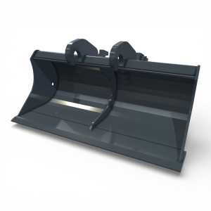 Cupa taluzare prindere CW05 90 cm