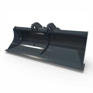 Cupa taluzare prindere CW05 100 cm