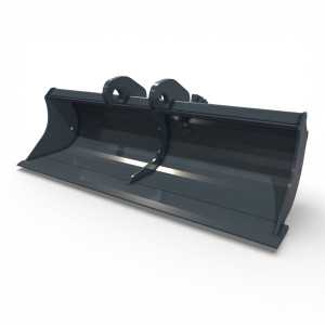 Cupa taluzare prindere CW05 110 cm