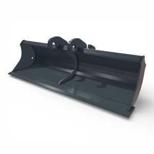 Cupa taluzare prindere CW05 120 cm