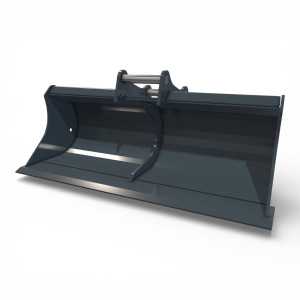Cupa taluzare prindere S30/150 80 cm