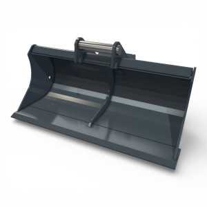 Cupa taluzare prindere SL10 80 cm
