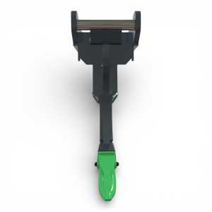 Ripper prindere CS21 Came pentru canalizare si utilitati subterane