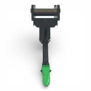 Ripper prindere VTN 11RM25 cu cote precise de prindere