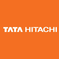 Cupe si accesorii buldoexcavatoare Tata Hitachi