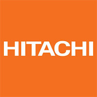 Cupe pentru excavatoare Hitachi